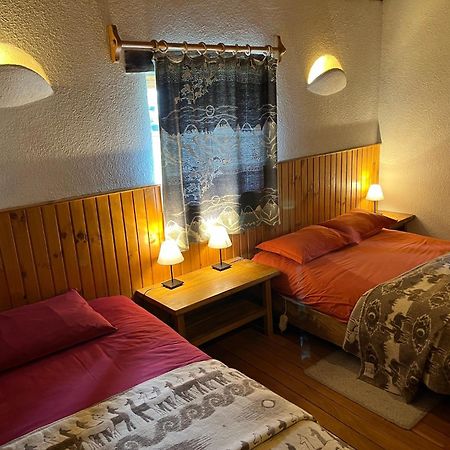 Hosteria Hotel Cuello De Luna - Cotopaxi - Country Inn Lasso Ngoại thất bức ảnh