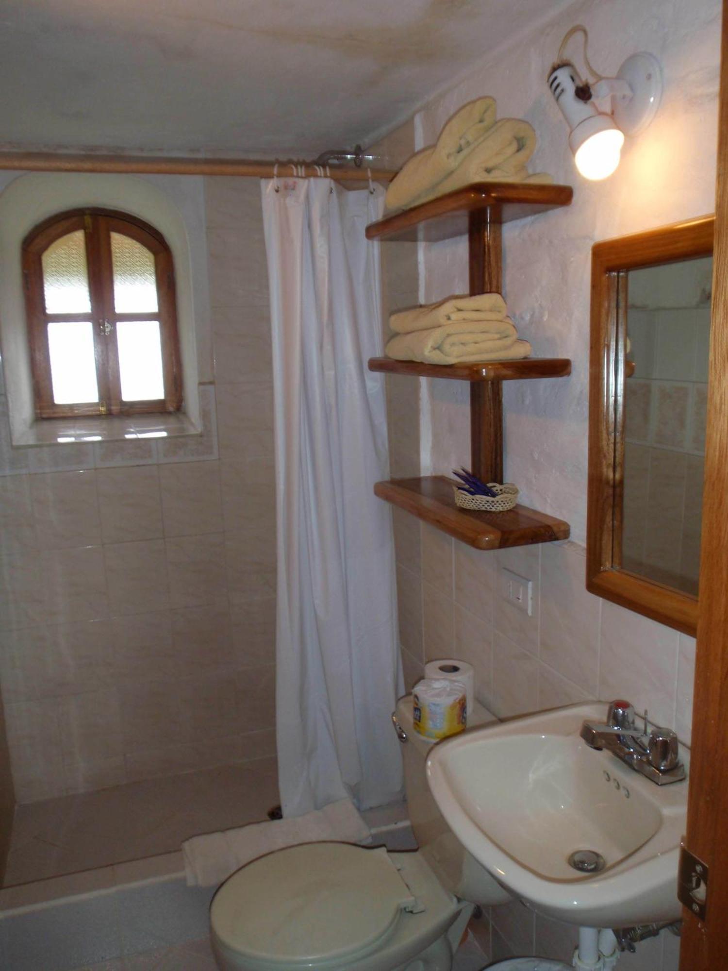 Hosteria Hotel Cuello De Luna - Cotopaxi - Country Inn Lasso Phòng bức ảnh