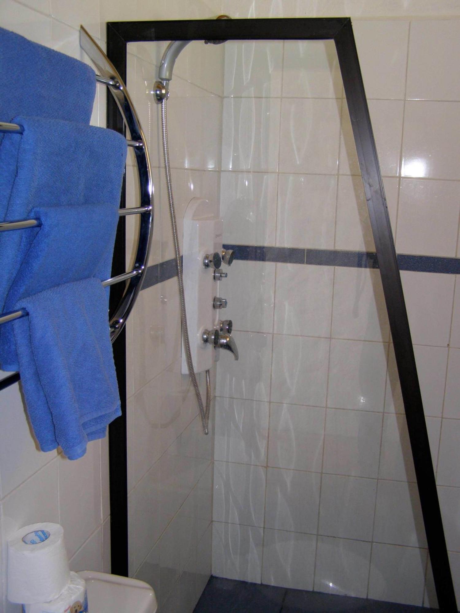 Hosteria Hotel Cuello De Luna - Cotopaxi - Country Inn Lasso Phòng bức ảnh